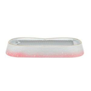 ANGERS �A���W�F II �Q����������M �L�c�� �n�[�g �z���C�g/�s���N 32T500q100072�y����s�z