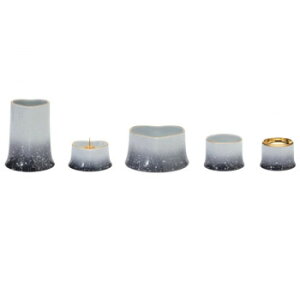 �y���I�m��1/2�I�ő�100%�|�C���g�o�b�N�z ANGERS(�A���W�F) 5�_�Z�b�g �L�c�� �n�[�g/�u���b�N 32Q9000100072�y�����E������s�z