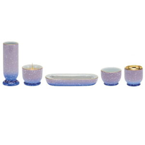 �y���I�m��1/2�I�ő�100%�|�C���g�o�b�N�z ���YIII�܋ �o�C�I���b�g/�u���[ 32M500q500072�y�����E������s�z