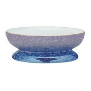 ���Y ������ �L�c�� �o�C�I���b�g/�u���[ 32k200q500072�y�����E������s�z