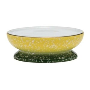 ���Y ������ �L�c�� �C�G���[/�O���[�� 32k200q600072�y�����E������s�z