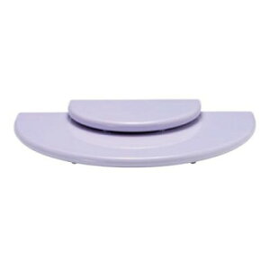 ���C�tmemorial�X�e�[�W �T�[�N���J�b�g �A���W�X�g 32T600F700034�y����s�z