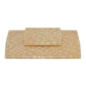 �z���C�g�K���X�X�e�[�W �X�N�G�A�J�b�g(�W���K�[�h�D) ���̂�/�N���[�� 32P80000B4052�y����s�z