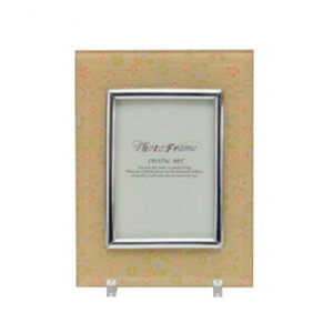 �z���C�g�K���X�ʐ^���� (�W���K�[�h�D) ���̂�/�N���[�� 32Q00000B4052�y����s�z