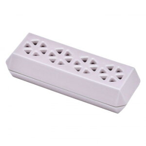 ����II �Q����������M �L�c�� �� �W�s���N 32U2858300072�y����s�z