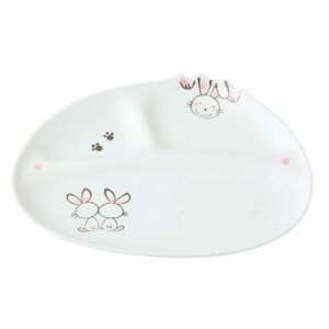 60238 g with Family with Kids  d؃~jv[gyEsz