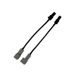 nfWAeiϊR[h HF201pCIjA 2{ HK-1008yEsz