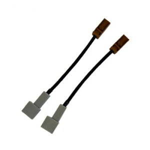 nfWAeiϊR[h GT16 2{ HK-1002yEsz