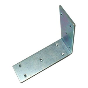 F-806 ЍL(jN)180mm 00016806-001yEsz