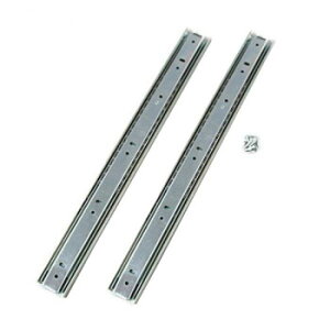 72981 xAO^Cv(46mm) 450mm 2{ 00072981-001yEsz