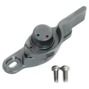 94059 �N���Z���g DC-DL350�V�^ 30R 1�� 00094059-001�y�����E������s�z