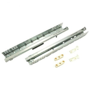 AP-1163N XCh[ 450 00113384-001yEsz