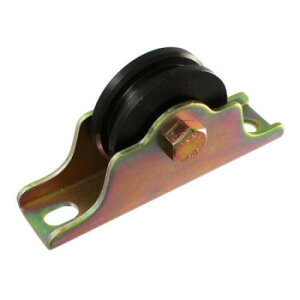 dʌˎ F60 N 00496272-001yEsz