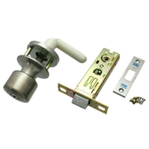 NP-GB45 pCeOYKK 00776933-001yEsz