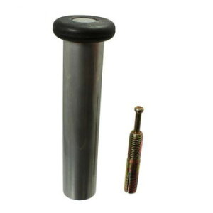 26216 t˓ 150mm 1 00026216-001yEsz