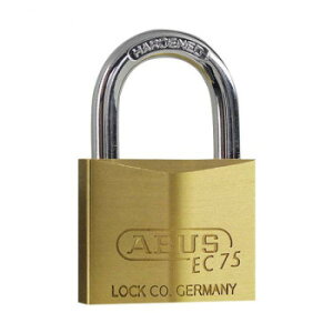 BP-EC75-40 ABUSfBv싞 40mm 3{L[ 00721254-001yEsz