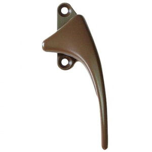 94745 FNMB045 Jb`nh uYDC-W8 T45 0094745yEsz