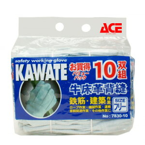 쏤 G[X v OD 10og 7830-10PyEsz