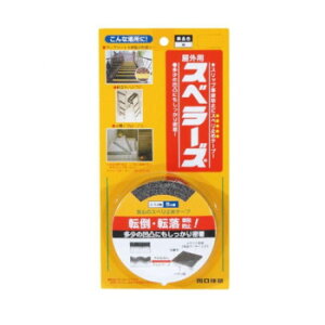 Z Kipׂ~ OpXx[Y@35mm×5m@@OSU-BL@254932yEsz