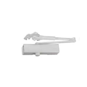 [r փhAN-U@S-202P@WH@zCg@@970520yEsz