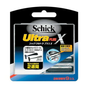 VbN EgvXX ֐n 9R 550160yEsz