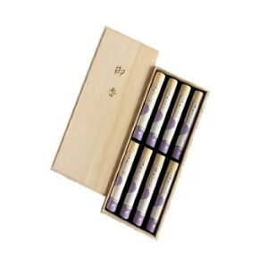 쐰 h Zד8{ ˔yEsz