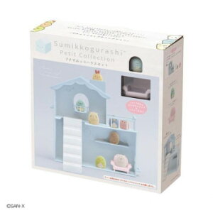 TGbNX San-x ݂R炵 v`X~nEXZbg AB06201yEsz