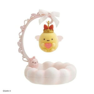 TGbNX ݂R炵 v`݂RV[}XRbg(VgȂ݂REтӂ炢̂) AB26302yEsz