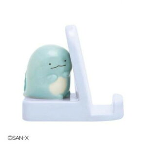 TGbNX San-x ݂R炵 X}[gtHX^h(Ƃ) FR78002yEsz