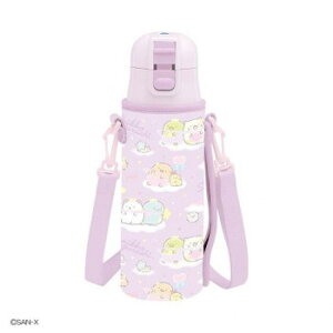 TGbNX San-x ݂R炵 Jo[tXeX{g(߂)KA24501yEsz