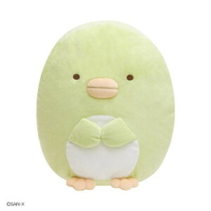 TGbNX San-x ݂R炵 ʂ(M)(؂񂬂?) MP62201yEsz