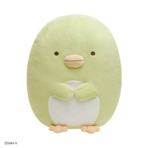 TGbNX San-x ݂R炵 ʂ(L)(؂񂬂?) MP70001yEsz