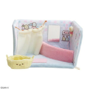 TGbNX San-x ݂R炵 V[ʂ(݂R̃oX[)MX64101yEsz