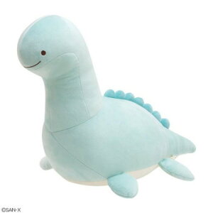 TGbNX San-x ݂R炵 Ƃ̂ X[p[[ʂ MX84701yEsz