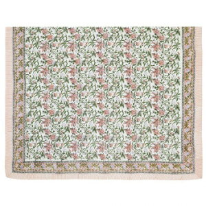 }`NX J[mubNvg CbNsN 11725880320yEsz