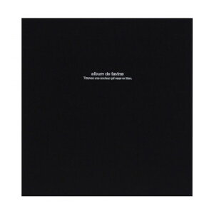 iJoV@hDt@rl100NAo@rX@L@ubN@AH-LD-191-DyEsz