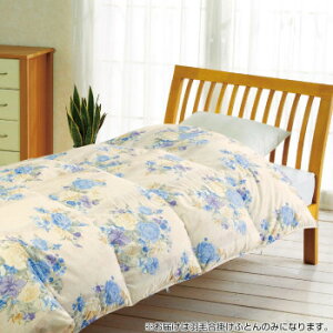 Hэ|ӂƂ 1344-54461 3635-049yEsz