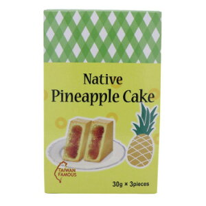 �t�W�t�[�h�T�[�r�X ��p �|�t�� �t���[�c�P�[�L �p�C�i�b�v���P�[�L 90g (3��) 24�܁y�����E������s�z