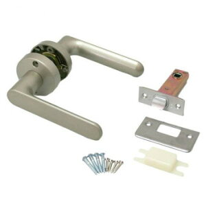 �y���I�m��1/2�I�ő�100%�|�C���g�o�b�N 11��1:59���z ��փ��o�[ NP-32Y-O-SL-50 00755053-001�y����s�z