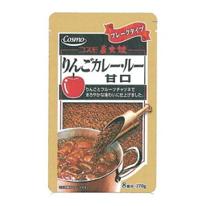 りんご レトルトカレーの人気商品 通販 価格比較 価格 Com りんご レトルトカレーの人気商品 通販 価格比較 価格 Com