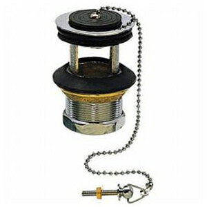 Oh SANEI rpi r I[o[t[p PH33-25yEsz