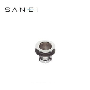 Oh SANEI rpi ۔r I[o[t[̂Ȃp PH31-25yEsz