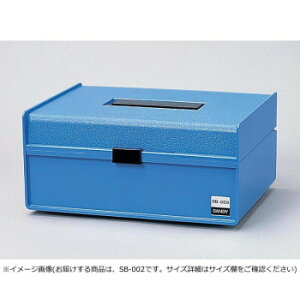 Tr[ (^) SB-002yEsz