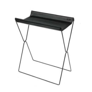 { SAKI(TL) TChS g[^  LTCY R-374 ubNyEsz