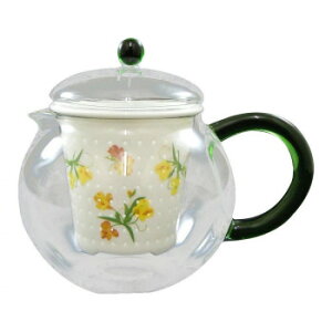 Lc ZhOX |bg 500cc a 11 AXgA FC-550GyEsz