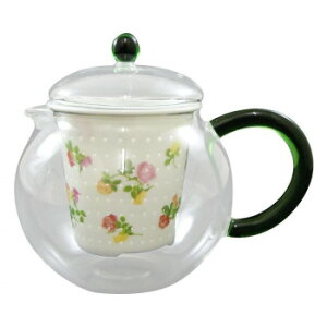 Lc ZhOX |bg 500cc a 6 o FC-550GyEsz