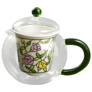 Lc ZhOX |bg 500cc r[gKN FC-550GyEsz