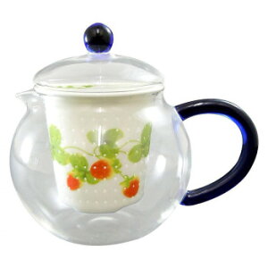 Lc ZhOX |bg 500cc  FC-550ByEsz