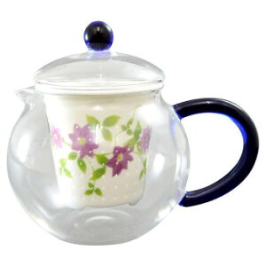 Lc ZhOX |bg 500cc N}`X FC-550ByEsz