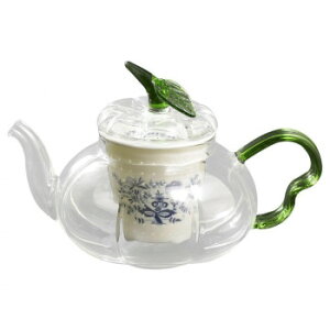 Lc ZhOX pvL|bgG 600cc IjI PG-600yEsz